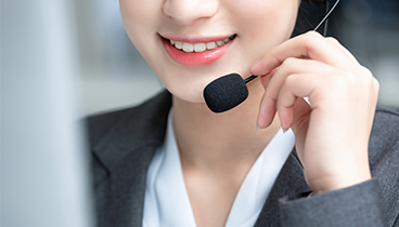 山東中檢檢測科技有限公司 山東中檢檢測科技有限公司